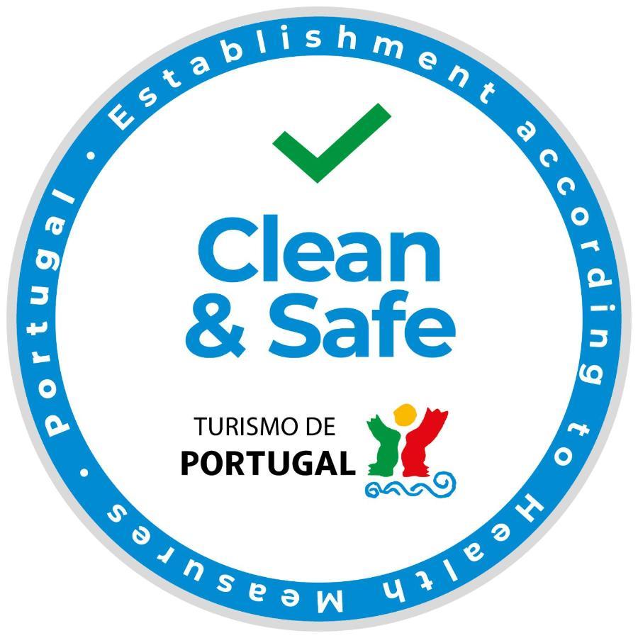 Herdade Do Ananas Ponta Delgada Kültér fotó